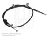 HONDA 47510S0A023 Cable, parking brake